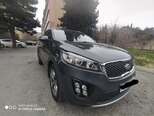 Kia Sorento-3