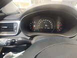 Kia Sorento-7