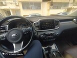Kia Sorento-6