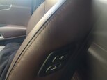 Kia Sorento-9