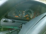 Mercedes C 280-3
