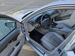 Mercedes E 200-12