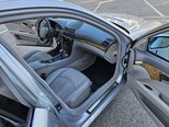 Mercedes E 200-14