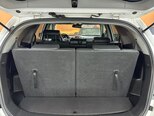 Kia Sorento-5