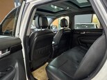 Kia Sorento-10