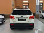 Kia Sorento-3