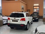 Kia Sorento-7