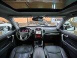 Kia Sorento-4