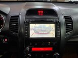 Kia Sorento-11