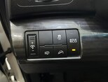 Kia Sorento-16