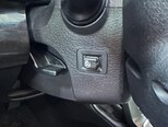 Kia Sorento-13