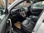 Kia Sorento-14