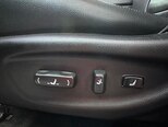 Kia Sorento-15