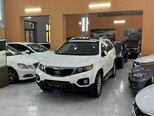 Kia Sorento-19