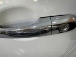 Kia Sorento-18