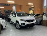 Kia Sorento-20