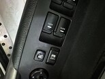Kia Sorento-17