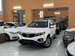 Kia Sorento-21