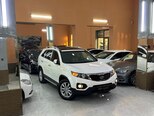 Kia Sorento-1