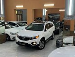 Kia Sorento-22
