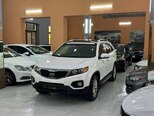 Kia Sorento-24