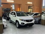 Kia Sorento-6