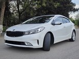 Kia K3-5