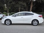 Kia K3-8