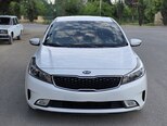 Kia K3-2