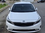 Kia K3-3