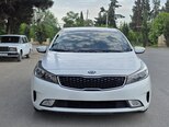 Kia K3-1