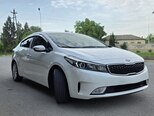 Kia K3-4