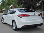 Kia K3-6