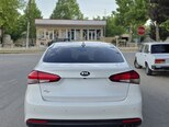 Kia K3-10