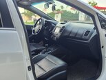 Kia K3-13