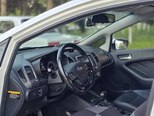 Kia K3-11