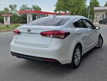 Kia K3-7