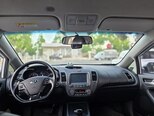 Kia K3-12