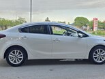 Kia K3-9