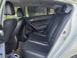 Kia K3-14