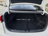 Kia K3-15