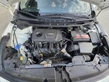 Kia K3-17