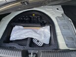 Kia K3-16