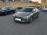 Hyundai Elantra-2