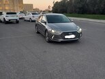 Hyundai Elantra-3