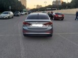 Hyundai Elantra-7