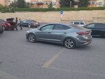Hyundai Elantra-8