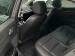 Hyundai Elantra-11