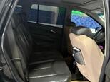 Ssang Yong Kyron-14