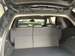 Ssang Yong Kyron-12